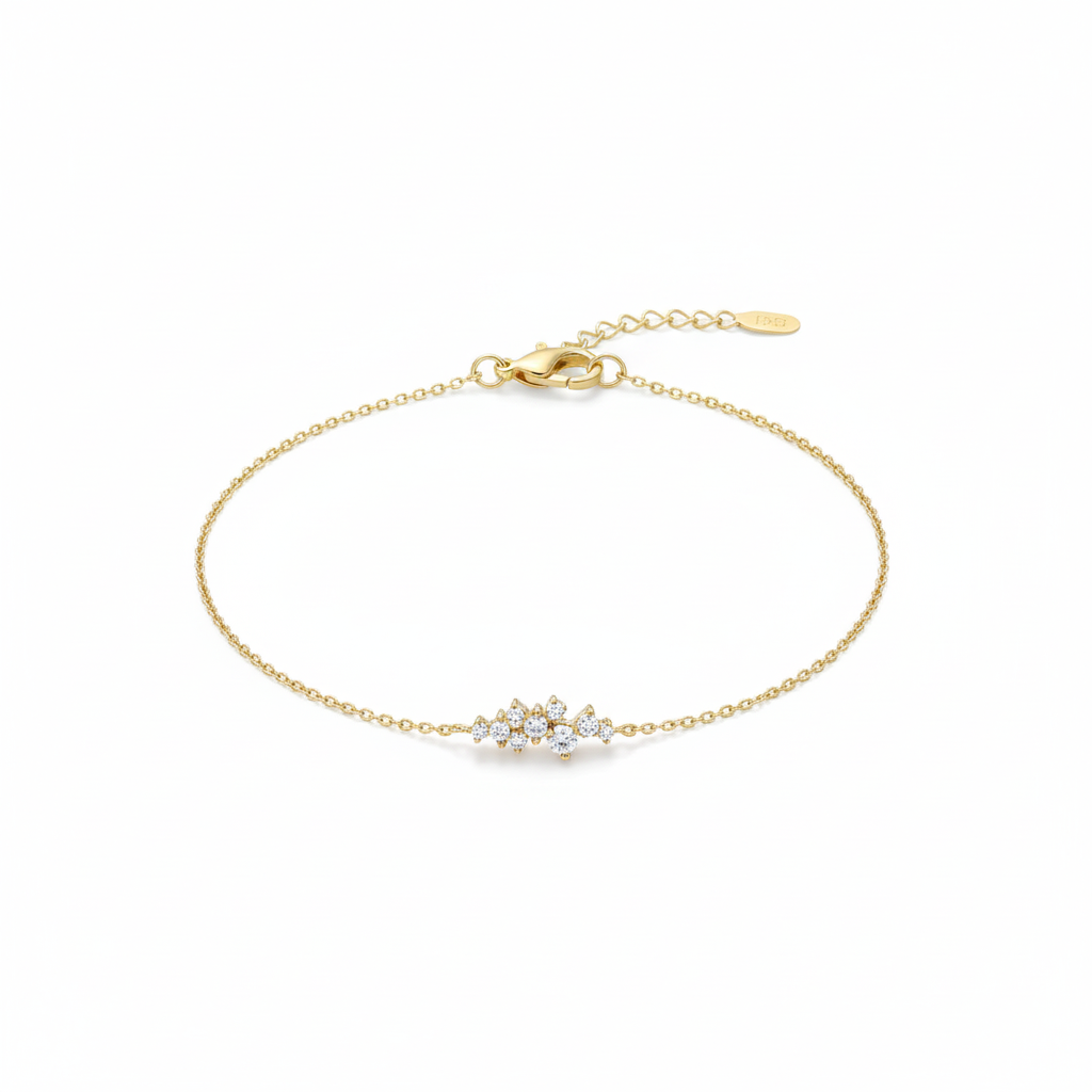 Constellation Grace Bracelet