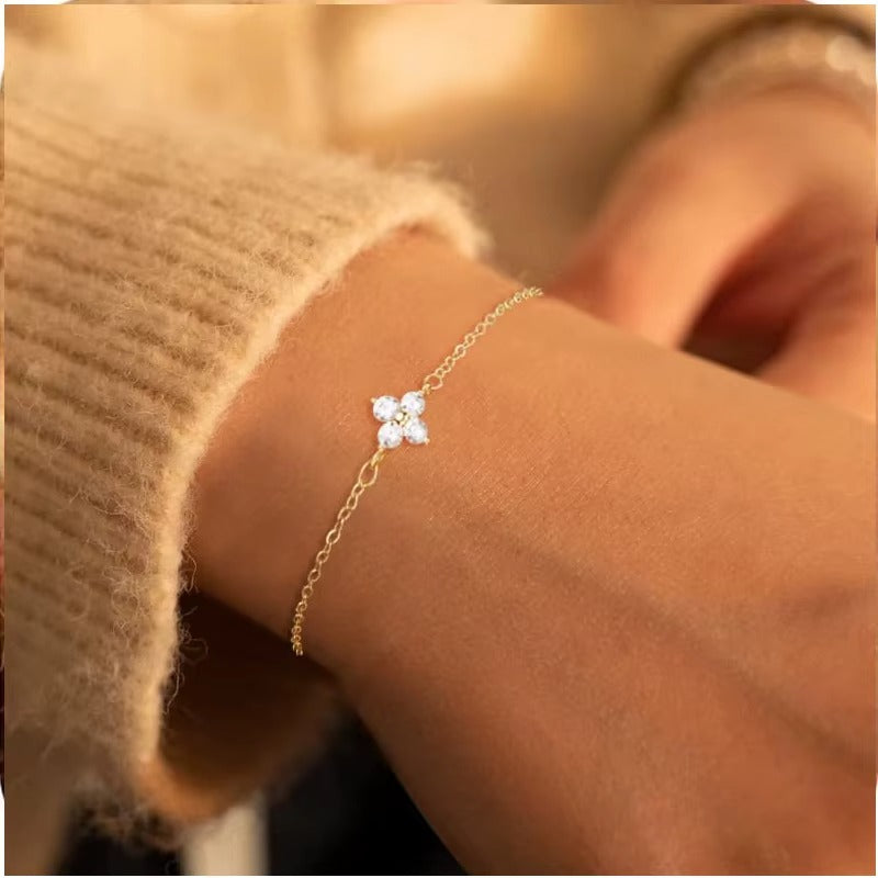 Étoile Lumi Bracelet